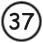 page_number